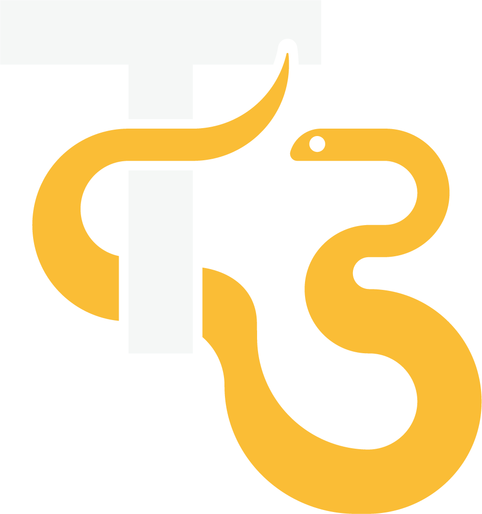 Grupo T3 Farma